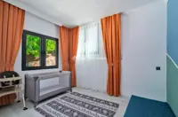 Villa Little Paradise - Antalya, Kaş, Kalkan / Üzümlü - Fotoğraf 36