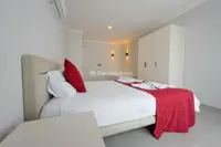 Villa Joly Duo - Muğla, Fethiye, Babataşı - Fotoğraf 24