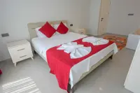 Villa Joly Duo - Muğla, Fethiye, Babataşı - Fotoğraf 23