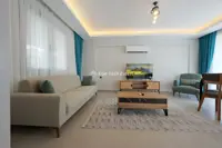 Villa Joly Duo - Muğla, Fethiye, Babataşı - Fotoğraf 15
