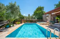Villa Auralys - Muğla, Fethiye, Kayaköy - Fotoğraf 7
