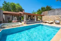 Villa Auralys - Muğla, Fethiye, Kayaköy - Fotoğraf 4