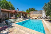 Villa Auralys - Muğla, Fethiye, Kayaköy - Fotoğraf 9