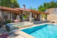 Villa Auralys - Muğla, Fethiye, Kayaköy - Fotoğraf 10