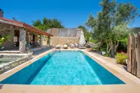 Villa Auralys - Muğla, Fethiye, Kayaköy - Fotoğraf 11