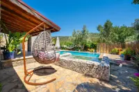 Villa Auralys - Muğla, Fethiye, Kayaköy - Fotoğraf 18