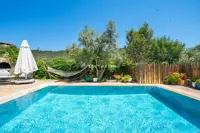 Villa Auralys - Muğla, Fethiye, Kayaköy - Fotoğraf 12