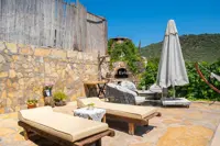 Villa Auralys - Muğla, Fethiye, Kayaköy - Fotoğraf 19