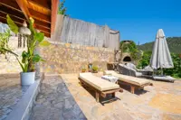 Villa Auralys - Muğla, Fethiye, Kayaköy - Fotoğraf 20