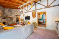 Villa Auralys - Muğla, Fethiye, Kayaköy - Fotoğraf 23