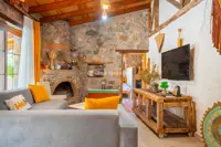 Villa Auralys - Muğla, Fethiye, Kayaköy - Fotoğraf 24