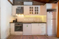 Villa Auralys - Muğla, Fethiye, Kayaköy - Fotoğraf 30