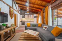 Villa Auralys - Muğla, Fethiye, Kayaköy - Fotoğraf 28