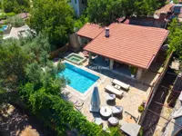 Villa Auralys - Muğla, Fethiye, Kayaköy - Fotoğraf 3