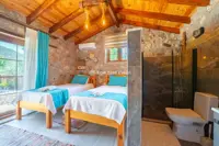 Villa Auralys - Muğla, Fethiye, Kayaköy - Fotoğraf 31
