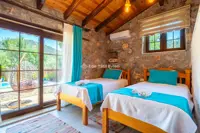 Villa Auralys - Muğla, Fethiye, Kayaköy - Fotoğraf 32