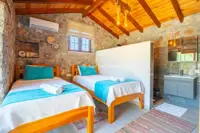 Villa Auralys - Muğla, Fethiye, Kayaköy - Fotoğraf 33