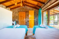 Villa Auralys - Muğla, Fethiye, Kayaköy - Fotoğraf 34