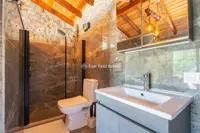 Villa Auralys - Muğla, Fethiye, Kayaköy - Fotoğraf 35