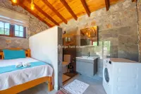 Villa Auralys - Muğla, Fethiye, Kayaköy - Fotoğraf 36