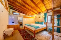 Villa Auralys - Muğla, Fethiye, Kayaköy - Fotoğraf 37