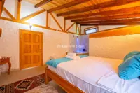 Villa Auralys - Muğla, Fethiye, Kayaköy - Fotoğraf 38