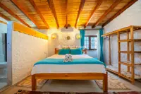 Villa Auralys - Muğla, Fethiye, Kayaköy - Fotoğraf 39