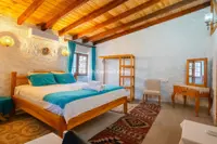 Villa Auralys - Muğla, Fethiye, Kayaköy - Fotoğraf 40