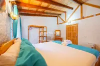 Villa Auralys - Muğla, Fethiye, Kayaköy - Fotoğraf 41