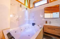 Villa Auralys - Muğla, Fethiye, Kayaköy - Fotoğraf 42