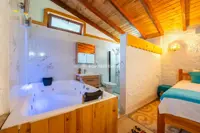 Villa Auralys - Muğla, Fethiye, Kayaköy - Fotoğraf 43