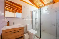 Villa Auralys - Muğla, Fethiye, Kayaköy - Fotoğraf 44