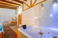 Villa Auralys - Muğla, Fethiye, Kayaköy - Fotoğraf 46