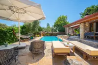 Villa Auralys - Muğla, Fethiye, Kayaköy - Fotoğraf 15