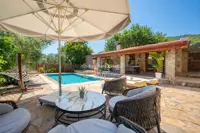 Villa Auralys - Muğla, Fethiye, Kayaköy - Fotoğraf 16