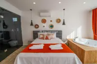 Villa Likya Çayköy - Antalya, Kaş, Kalkan / Çayköy - Fotoğraf 36