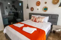 Villa Likya Çayköy - Antalya, Kaş, Kalkan / Çayköy - Fotoğraf 37