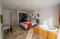 Villa Likya Çayköy - Antalya, Kaş, Kalkan / Çayköy - Fotoğraf 28
