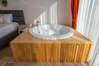 Villa Likya Çayköy - Antalya, Kaş, Kalkan / Çayköy - Fotoğraf 30