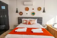 Villa Likya Çayköy - Antalya, Kaş, Kalkan / Çayköy - Fotoğraf 31