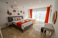 Villa Likya Çayköy - Antalya, Kaş, Kalkan / Çayköy - Fotoğraf 35