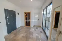 Villa Likya Çayköy - Antalya, Kaş, Kalkan / Çayköy - Fotoğraf 21