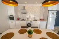 Villa Likya Çayköy - Antalya, Kaş, Kalkan / Çayköy - Fotoğraf 19