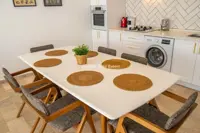 Villa Likya Çayköy - Antalya, Kaş, Kalkan / Çayköy - Fotoğraf 22