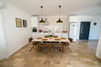 Villa Likya Çayköy - Antalya, Kaş, Kalkan / Çayköy - Fotoğraf 24