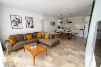 Villa Likya Çayköy - Antalya, Kaş, Kalkan / Çayköy - Fotoğraf 13