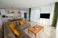 Villa Likya Çayköy - Antalya, Kaş, Kalkan / Çayköy - Fotoğraf 15