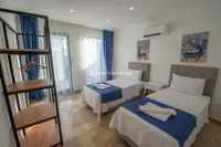 Villa Likya Çayköy - Antalya, Kaş, Kalkan / Çayköy - Fotoğraf 39