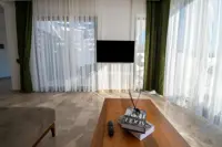 Villa Likya Çayköy - Antalya, Kaş, Kalkan / Çayköy - Fotoğraf 17