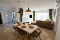 Villa Likya Çayköy - Antalya, Kaş, Kalkan / Çayköy - Fotoğraf 25
